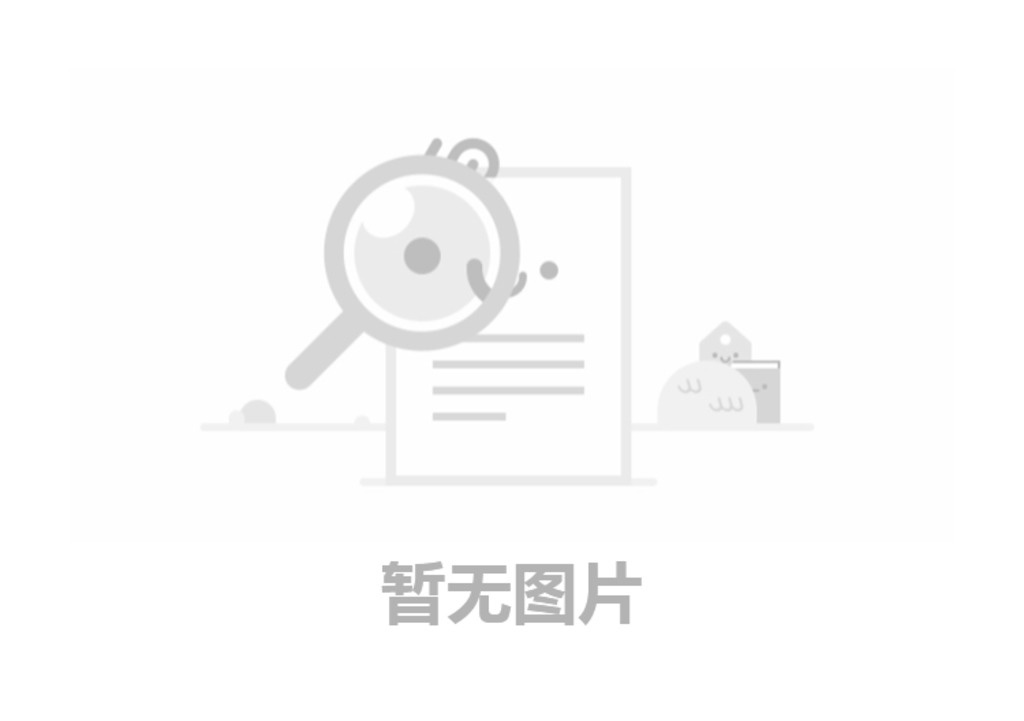 什么是非金屬篩網(wǎng)?