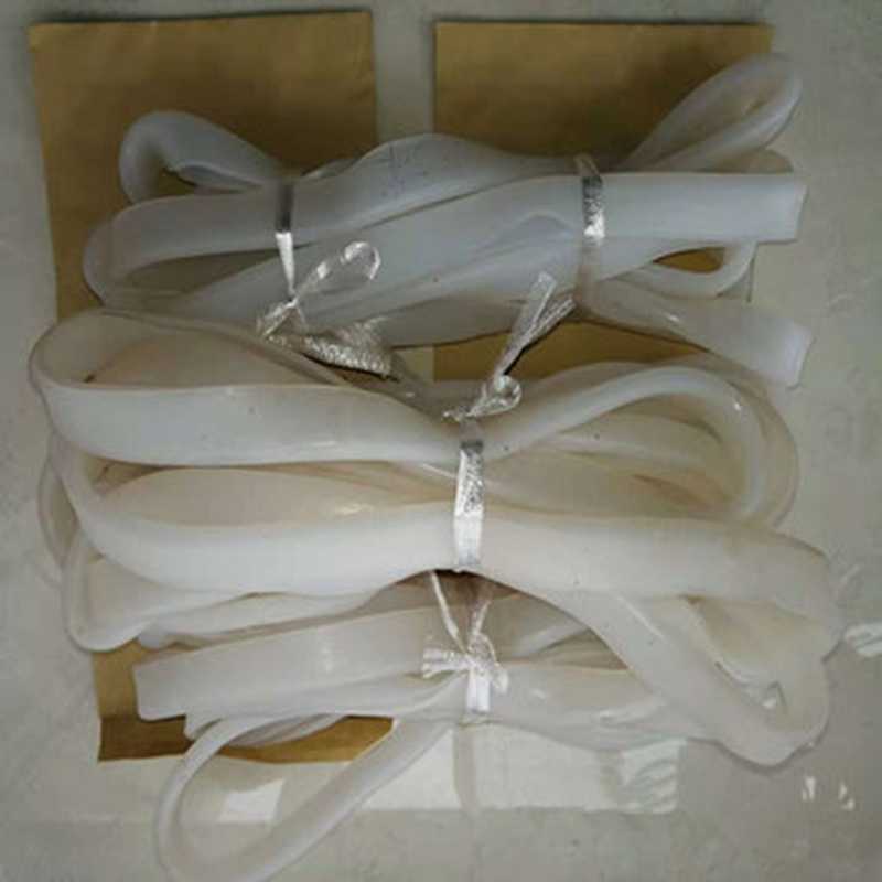 u硅膠條