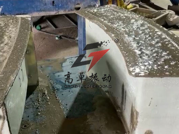 視頻預(yù)覽
