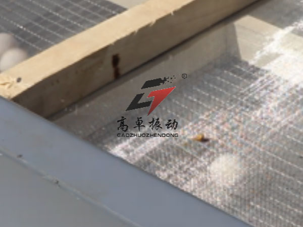 視頻預(yù)覽
