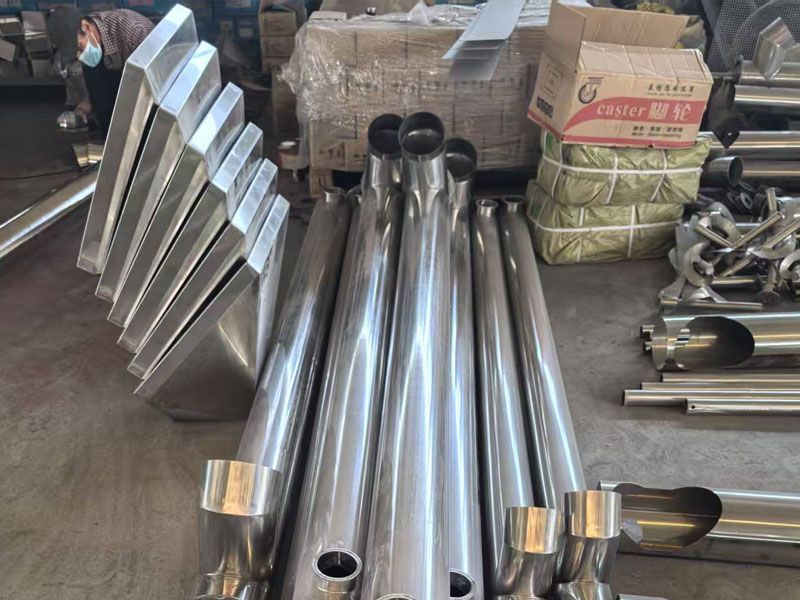 如何選擇合適的螺旋輸送機(jī)型號(hào)？