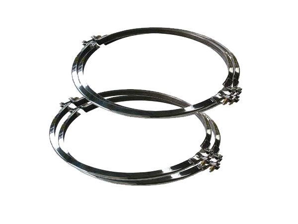 振動(dòng)篩束環(huán)