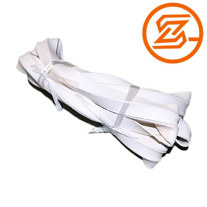 建議用戶在使用振動(dòng)篩時(shí)應(yīng)定期檢查密封件的使用情況