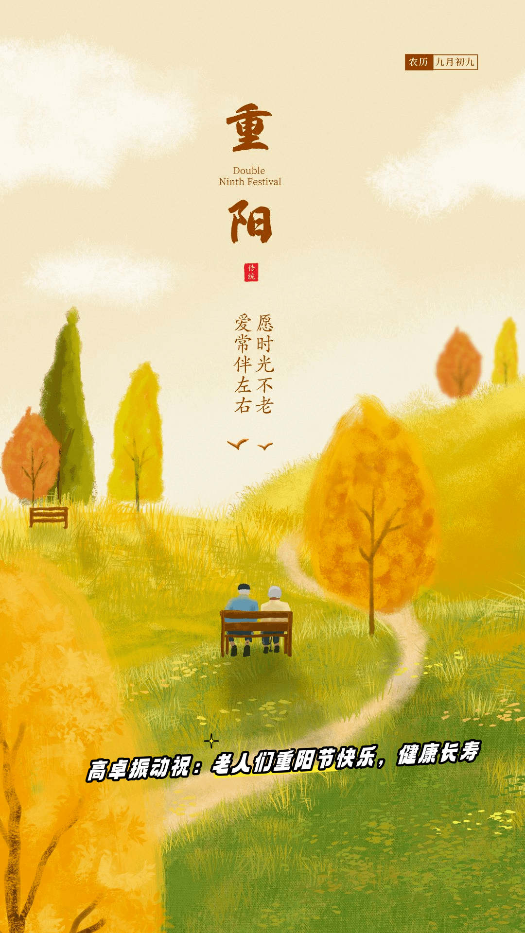 圖片4